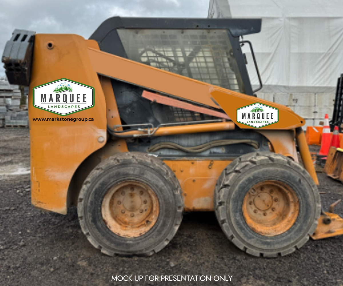 Car Wrap Design by NancyTan for this project | Design #33906862