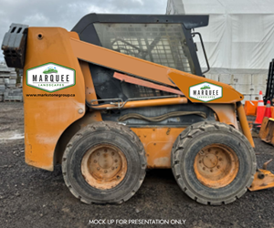 Diseño de Rotulación de Vehículo por NancyTan para este proyecto | Diseño: #33906862