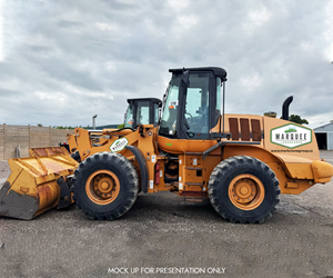 Diseño de Rotulación de Vehículo por NancyTan para este proyecto | Diseño: #33906863