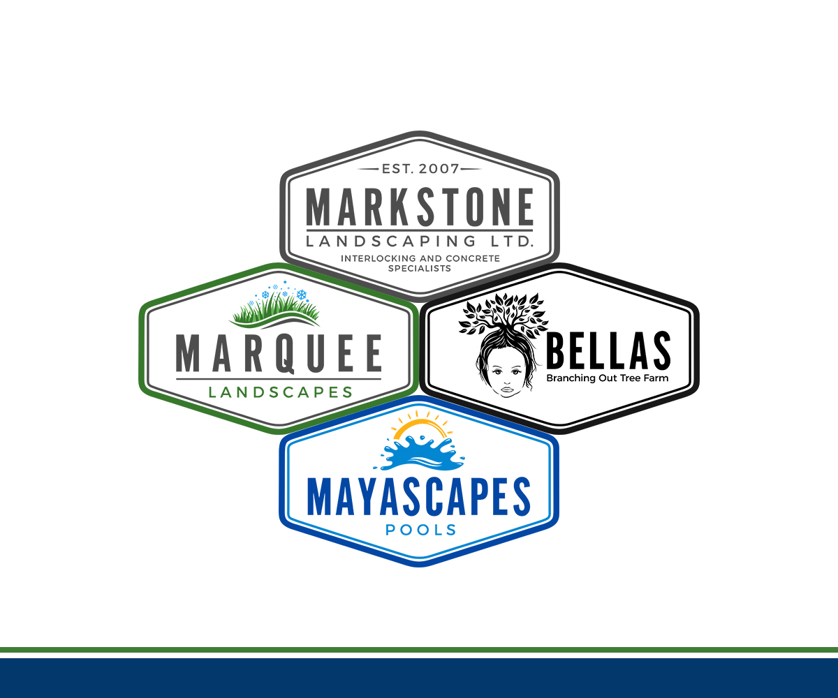 Car Wrap Design by NancyTan for this project | Design #33909021