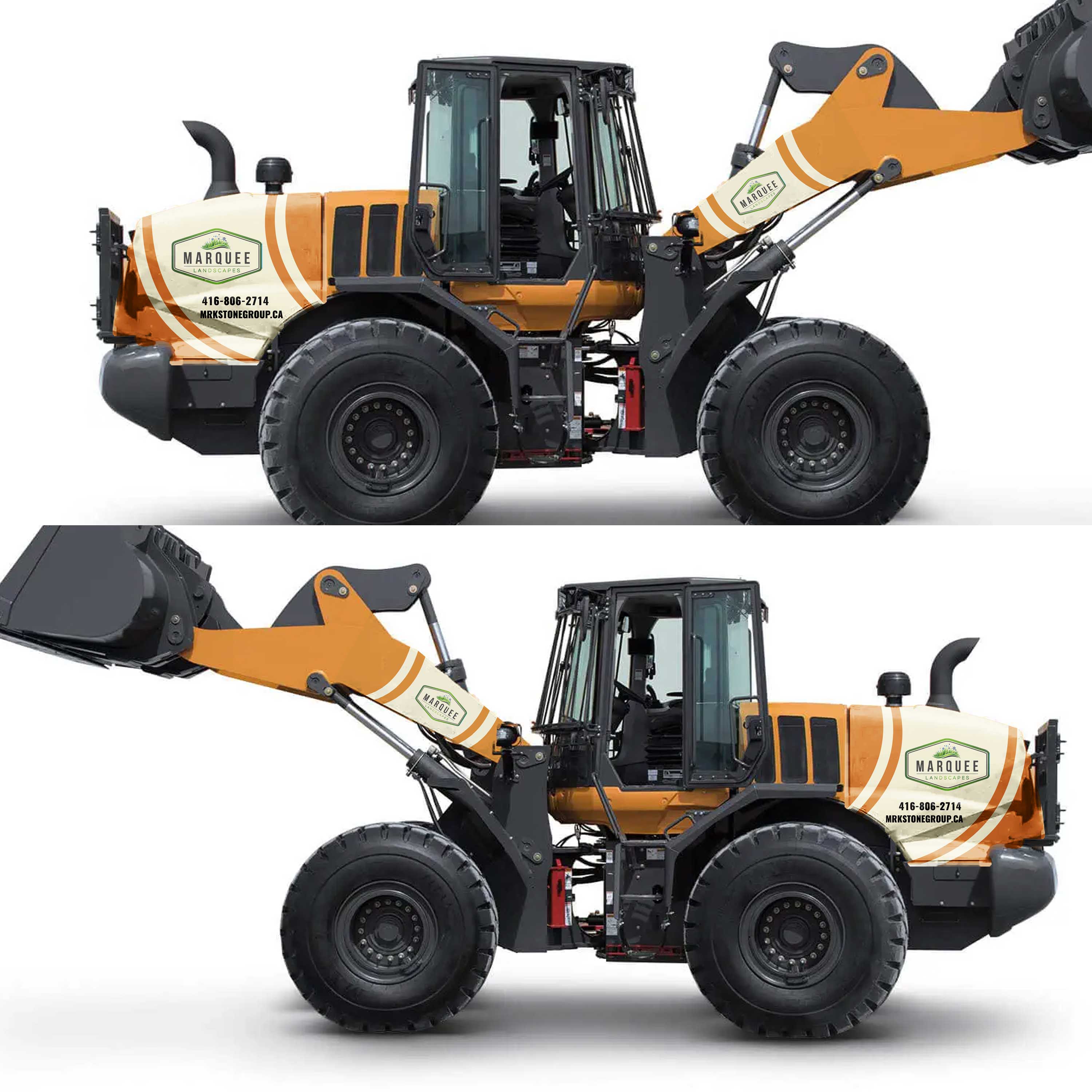 Car Wrap Design by DESIGN SOLUTIONS 007 for this project | Design #33914101