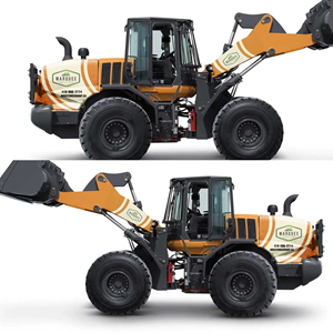 Car Wrap Design by DESIGN SOLUTIONS 007 for this project | Design: #33914101