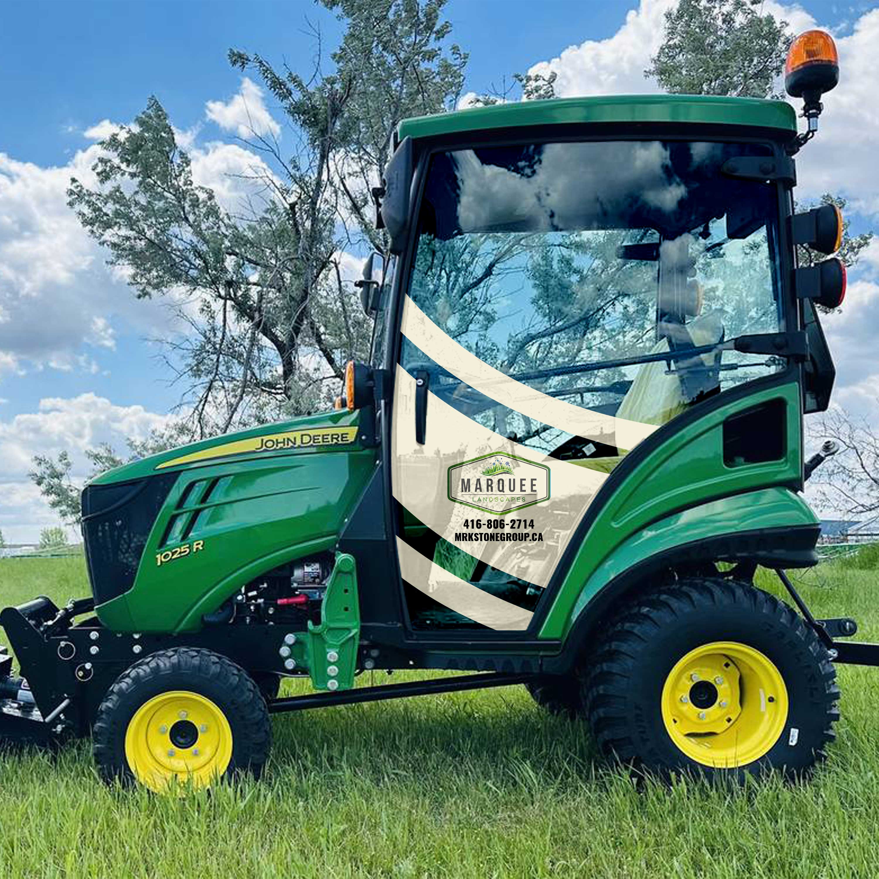 Car Wrap Design by DESIGN SOLUTIONS 007 for this project | Design #33914105