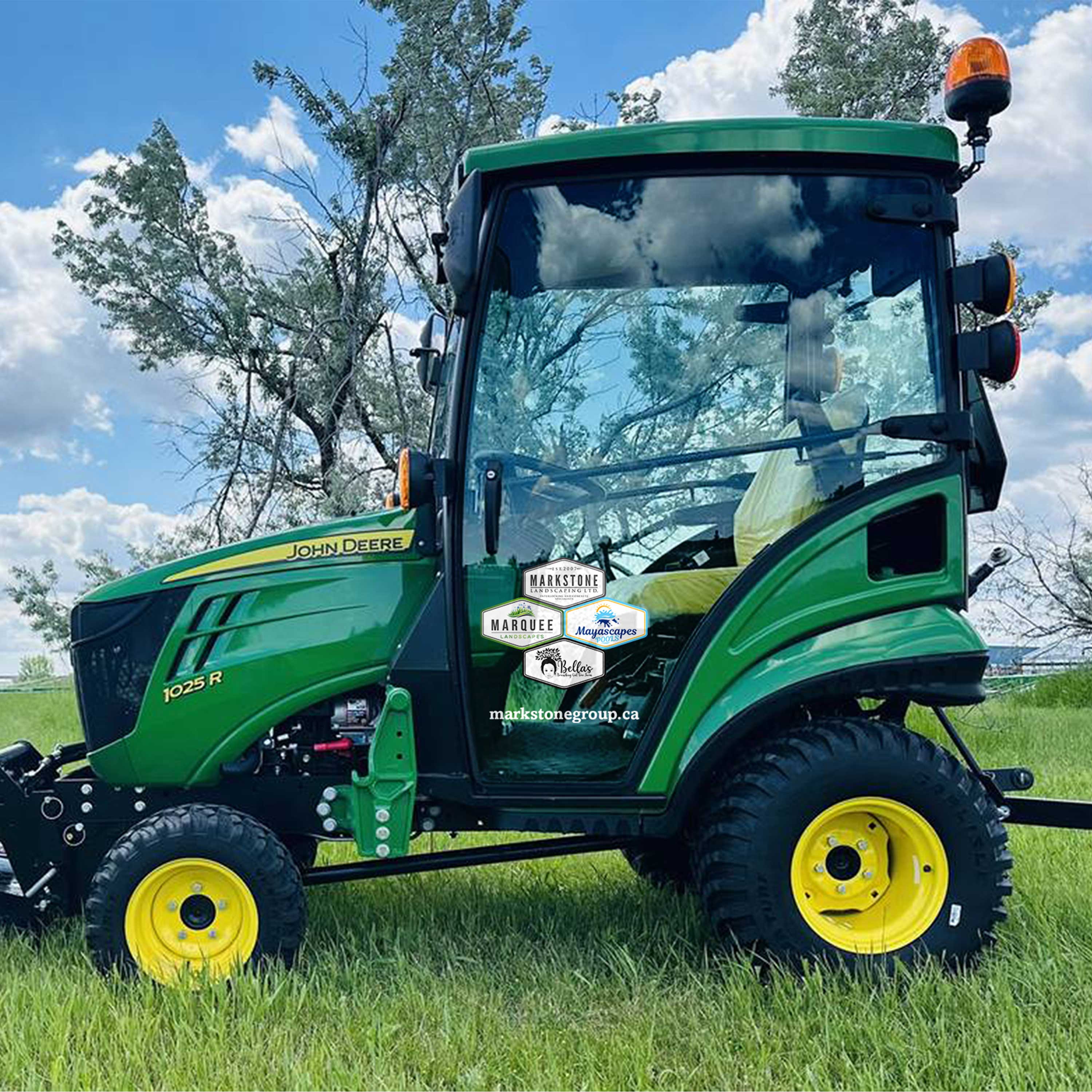 Car Wrap Design by DESIGN SOLUTIONS 007 for this project | Design #33920931