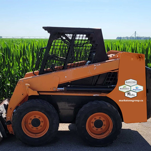 Car Wrap Design by DESIGN SOLUTIONS 007 for this project | Design: #33920935