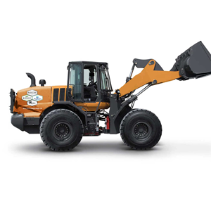 Car Wrap Design by DESIGN SOLUTIONS 007 for this project | Design: #33920948