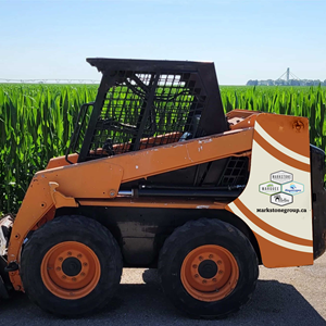 Car Wrap Design by DESIGN SOLUTIONS 007 for this project | Design: #33922701