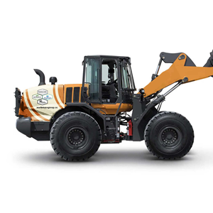 Car Wrap Design by DESIGN SOLUTIONS 007 for this project | Design: #33922703