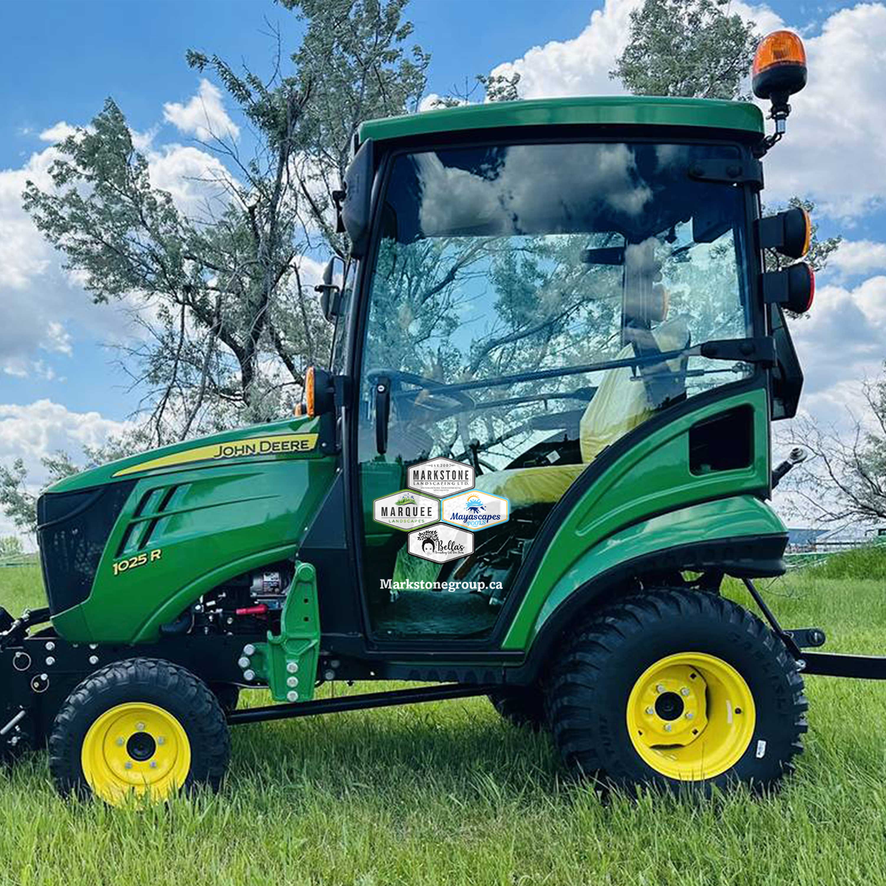 Car Wrap Design by DESIGN SOLUTIONS 007 for this project | Design #33922704