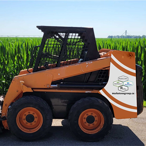 Car Wrap Design by DESIGN SOLUTIONS 007 for this project | Design: #33947980