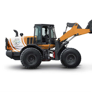 Car Wrap Design by DESIGN SOLUTIONS 007 for this project | Design: #33947985