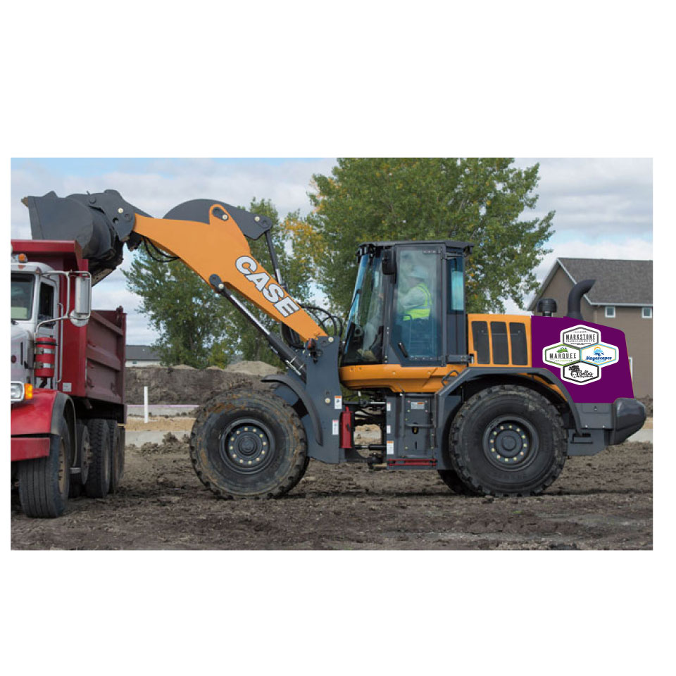 Car Wrap Design by Yoga Tri for this project | Design #33905438