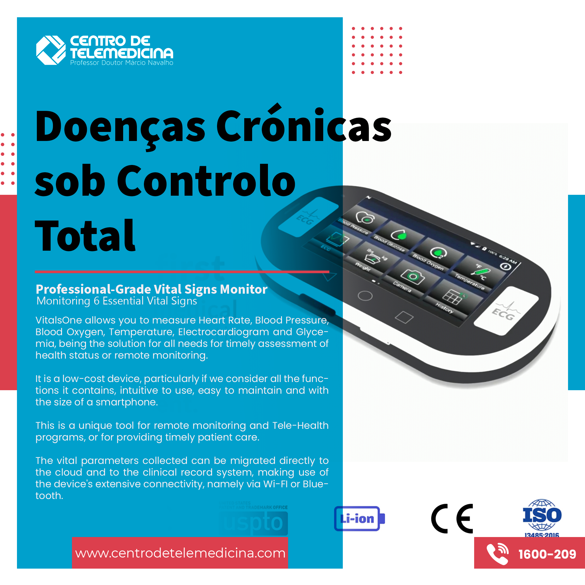 Diseño de Facebook por one2ka4two para MEDINAVA 513046720 | Diseño #33937439