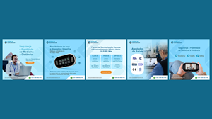 Facebook Design by Shirdeese
