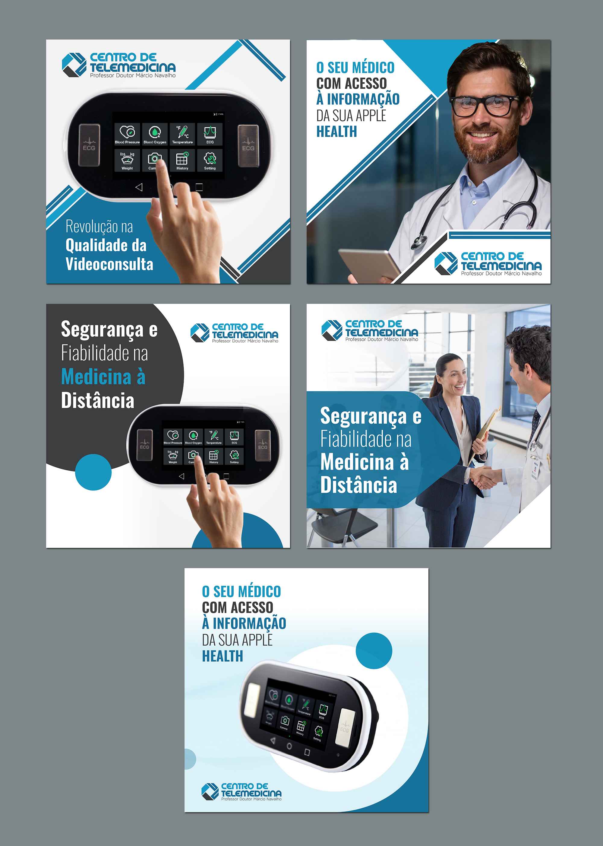 Facebook Design by GraphicMonster for MEDINAVA 513046720 | Design #33917185