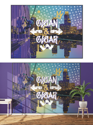Diseño Gráfico por Ndembs para este proyecto | Diseño: #33909795