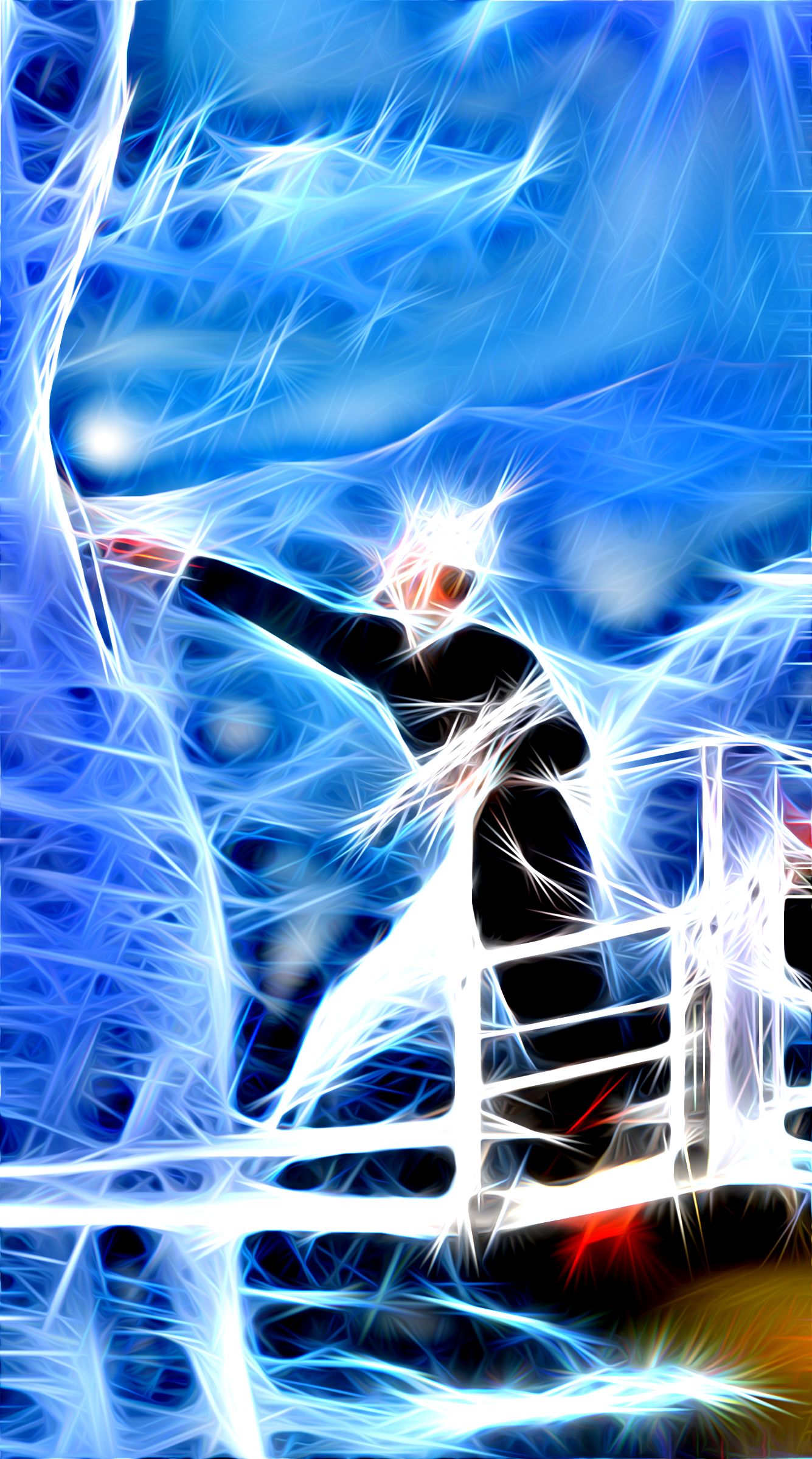 Design Graphique par elveneclipse pour ce projet | Design #33909696