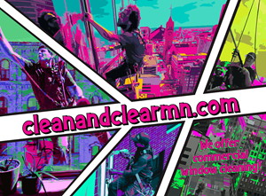 Graphic Design by carissaforu for this project | Design #33947172