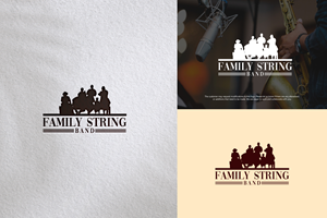 Logo Design by Senpachie for this project | Design: #33904131