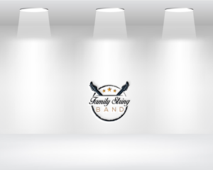 Logo-Design von Daniel Khan für dieses Projekt | Design: #33901012