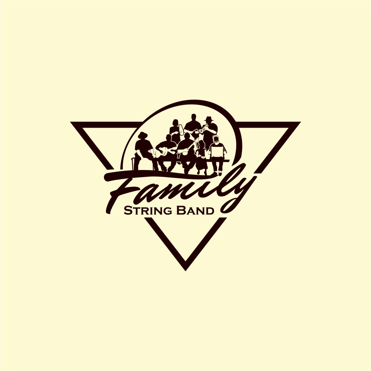 Logo Design by Fortmindz for this project | Design #33909747