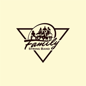 Logo Design by Fortmindz for this project | Design: #33909747