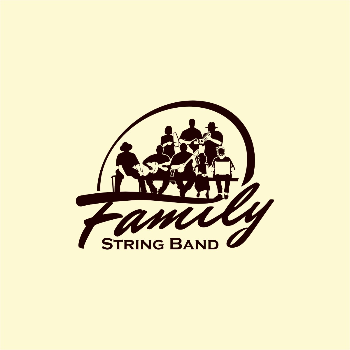 Logo Design by Fortmindz for this project | Design #33911743