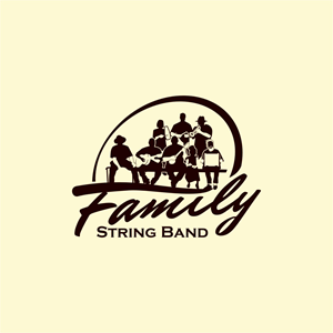 Logo-Design von Fortmindz für dieses Projekt | Design: #33911743