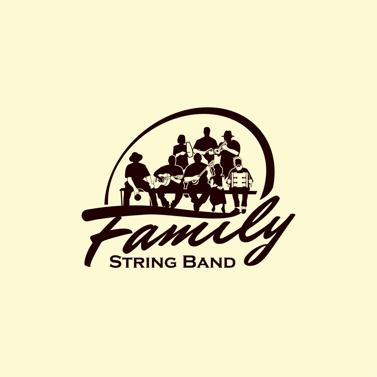 Logo Design by Fortmindz for this project | Design #33913673