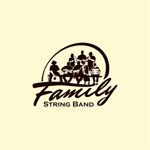 Logo-Design von Fortmindz für dieses Projekt | Design: #33913673