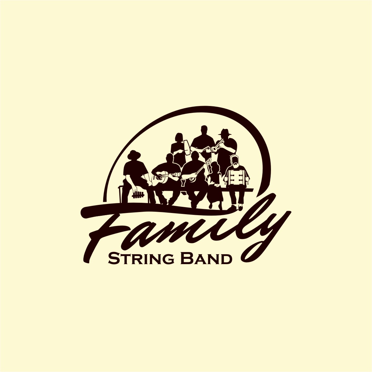 Logo Design by Fortmindz for this project | Design #33913680