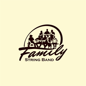 Logo Design by Fortmindz for this project | Design: #33913680