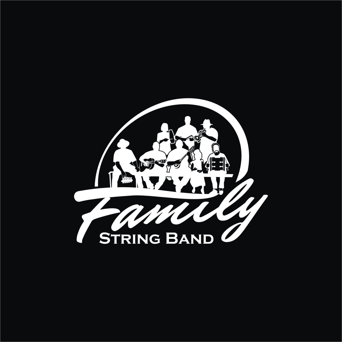 Logo Design by Fortmindz for this project | Design #33916695