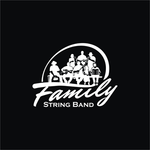 Logo-Design von Fortmindz für dieses Projekt | Design: #33916695
