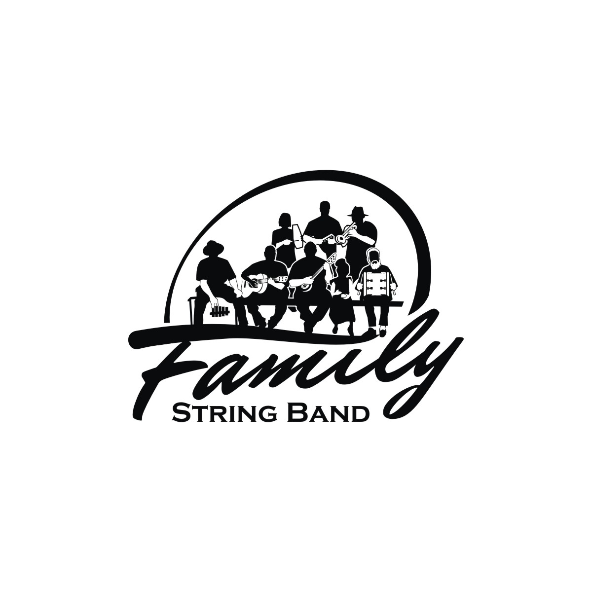 Logo Design by Fortmindz for this project | Design #33916698