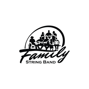 Logo-Design von Fortmindz für dieses Projekt | Design: #33916698