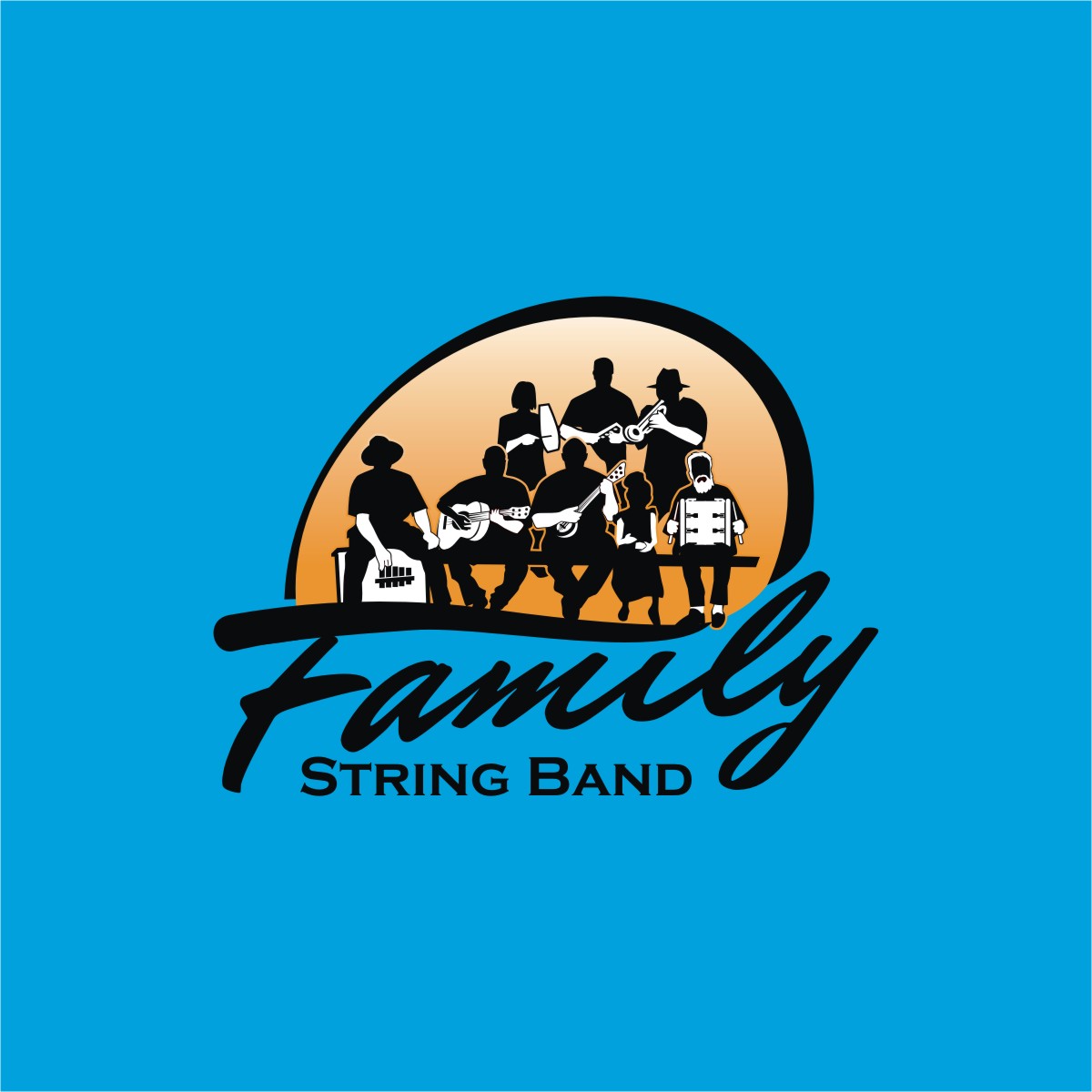 Logo Design by Fortmindz for this project | Design #33919087