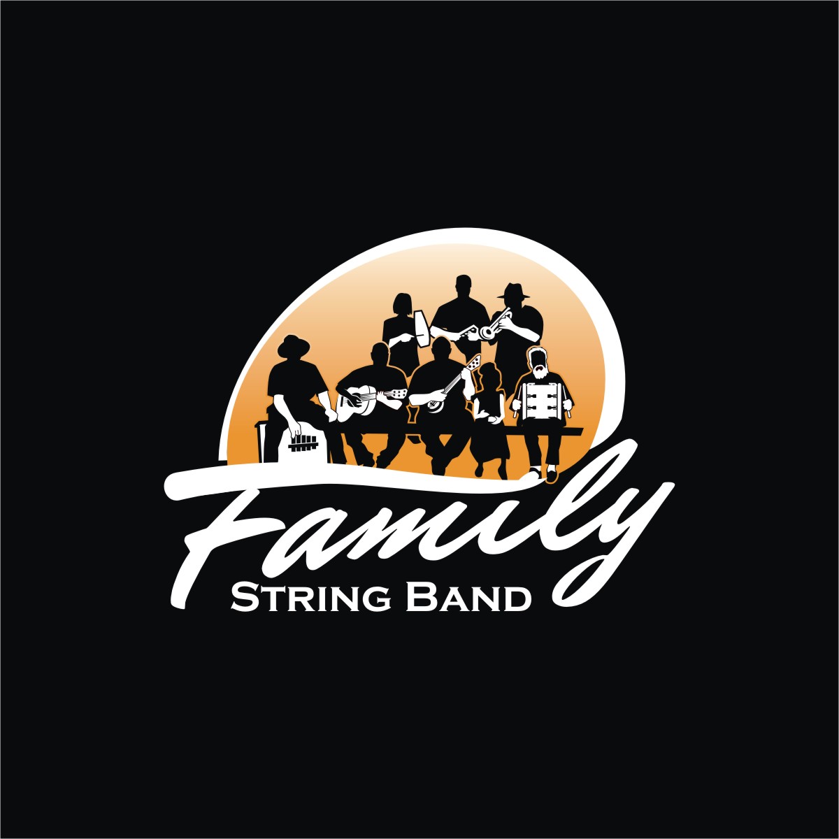 Logo Design by Fortmindz for this project | Design #33919094