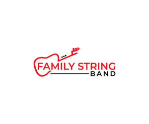 Logo Design by Spark  Design for this project | Design: #33903479