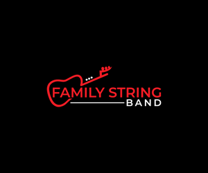 Logo Design by Spark  Design for this project | Design: #33903480
