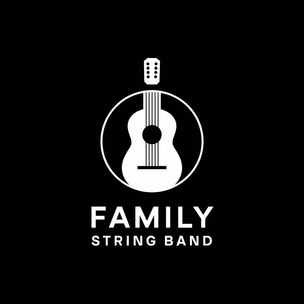 Diseño de Logo por Ar_nisam_usman para este proyecto | Diseño #33900884