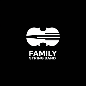 Logo Design by Ar_nisam_usman for this project | Design: #33900885