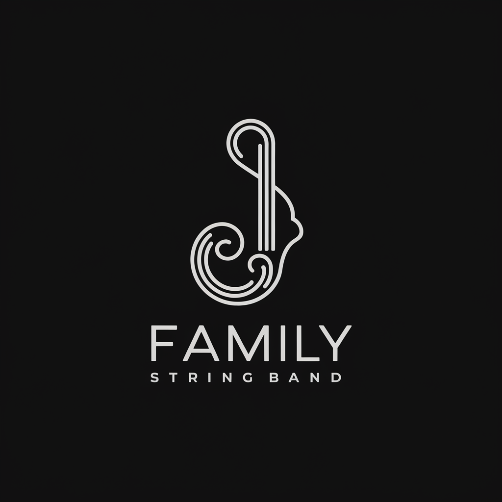 Logo Design by Ar_nisam_usman for this project | Design #33900887