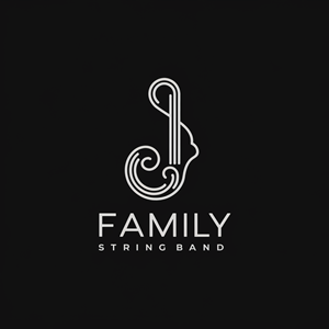Logo Design by Ar_nisam_usman for this project | Design: #33900887