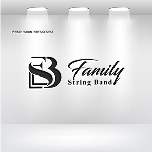 Logo-Design von ruhi design für dieses Projekt | Design: #33900309