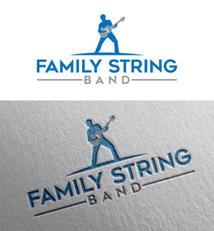Logo-Design von Impressive logo für dieses Projekt | Design: #33903391