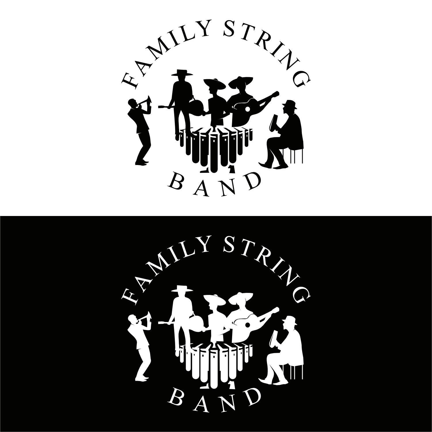 Logo Design by cah awu for this project | Design #33898656