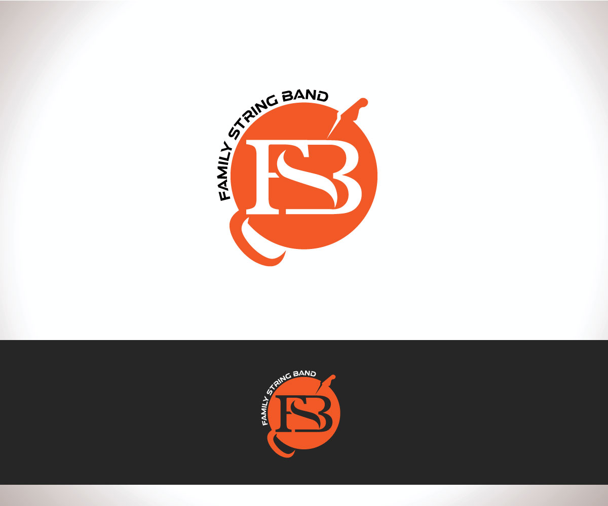 Logo Design by YourLogoMaster for this project | Design #33907042