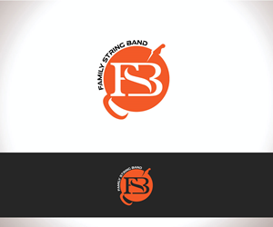 Logo Design by YourLogoMaster for this project | Design: #33907042
