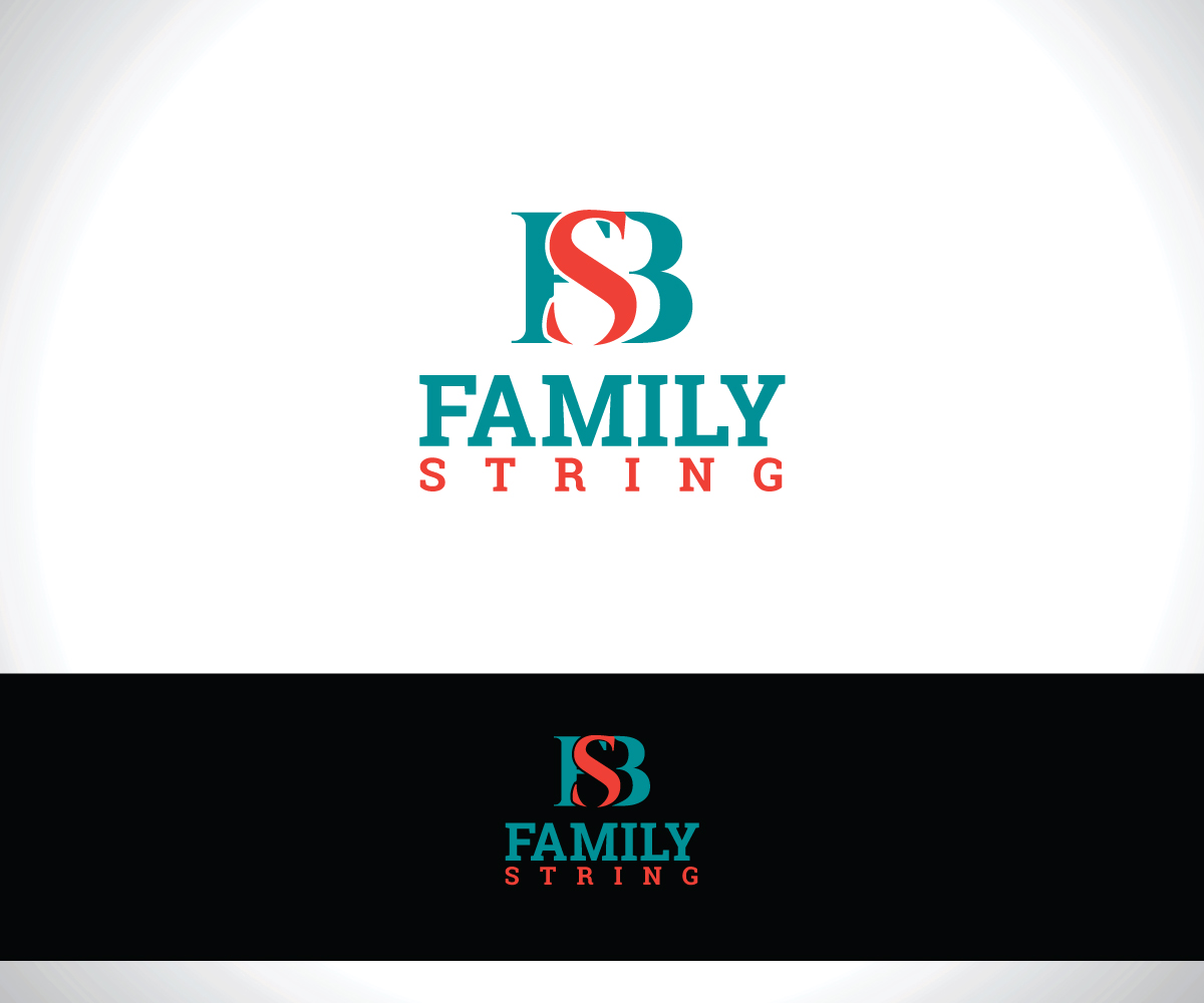 Design de Logo par YourLogoMaster pour ce projet | Design #33907043